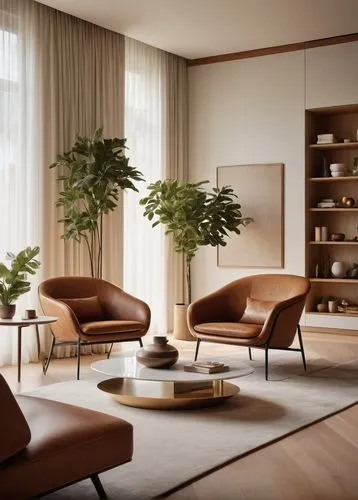 ekornes,minotti,mid century modern,natuzzi,modern minimalist lounge,mahdavi,Photography,General,Cinematic