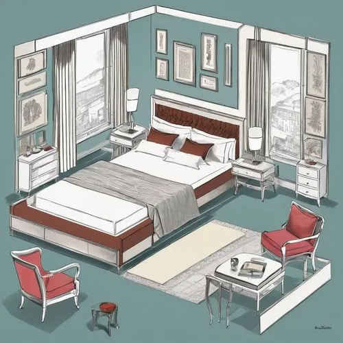 modern room,guest room,bedroom,guestroom,sleeping room,rooms,an apartment,danish room,room,interiors,apartment,dormitory,boy's room picture,shabby-chic,room newborn,wade rooms,empty room,room divider,one room,great room,Unique,Design,Infographics