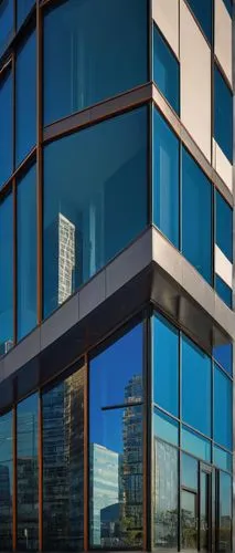 glass facade,glass facades,glass building,structural glass,penthouses,glass wall,glass panes,fenestration,office buildings,electrochromic,escala,office building,tishman,skyscapers,windowpanes,high-rise building,high rise building,nbbj,bizinsider,vdara,Conceptual Art,Sci-Fi,Sci-Fi 22