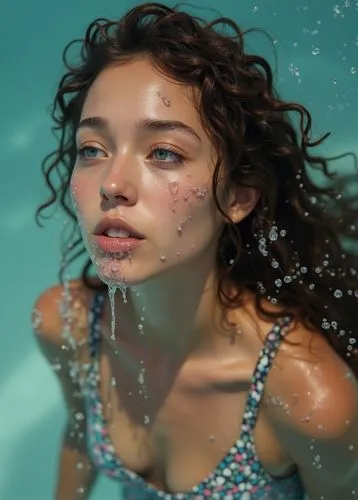 photoshoot with water,water nymph,in water,under the water,wet,underwater background,wet girl,water splash,colorful water,under water,siren,pool of water,bathtub,water bath,water pearls,underwater,splashing,aquafina,water splashes,water wild