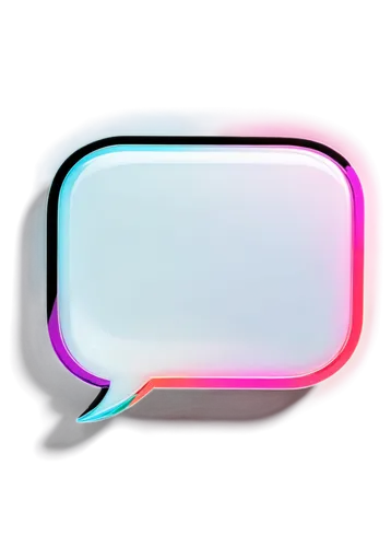 speech icon,speech bubble,speech bubbles,dialogue window,text bubble,comic speech bubbles,dialogs,speech balloon,dialog boxes,blog speech bubble,survey icon,transparent background,text message,dialogue windows,phone icon,text field,text dividers,sms,gradient mesh,halftone background,Art,Artistic Painting,Artistic Painting 45