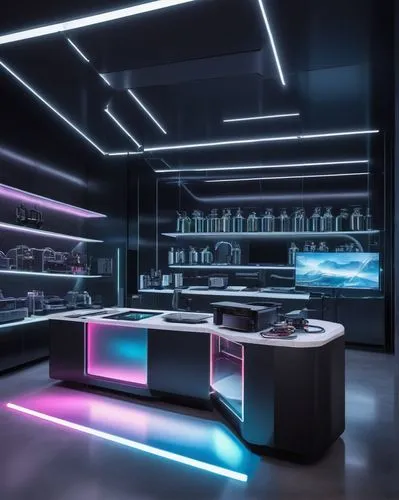 bar counter,neon cocktails,neon coffee,cosmetics counter,neon drinks,liquor bar,neon light drinks,neon human resources,bar,piano bar,nightclub,wine bar,electroluminescent,pharmacy,formula lab,uqbar,kitchen shop,ufo interior,plasma lamp,lab,Art,Classical Oil Painting,Classical Oil Painting 24