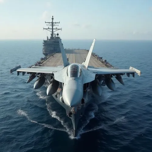 boeing f a-18 hornet,f a-18c,vikramaditya,aircraft carrier,panavia,uss kitty hawk