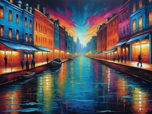 Painting Abstract Body Art Oil Painting
,dubbeldam,oil painting on canvas,art painting,veneziani,grand canal,colorful city,italian painter,venecia,naviglio,milanetto,venetian,saintpetersburg,saint pet