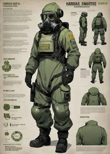 coverall,hardshell,coveralls,protective suit,battlesuit,paracel,hazmat,protective clothing,marine expeditionary unit,cbrn,hawken,militar,cbrne,kevlar,militate,militarize,spetsnaz,militaria,greenmail,patrol,Unique,Design,Character Design