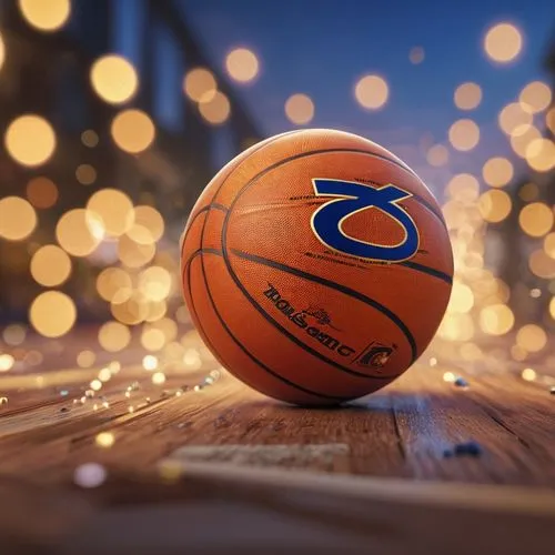 random cartoon ,basketball,christmas ball ornament,background bokeh,christmas ball,christmas balls background,nba,outdoor basketball,sixers,knick,woman's basketball,roundball,basketballs,basketbol,bal