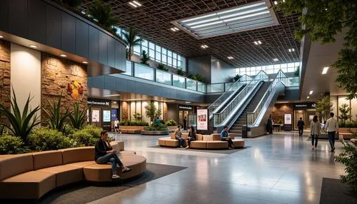 alderwood,macerich,atriums,northpark,southdale,central park mall,shopping mall,shoppingtown,woodfield,eastgate,metrotown,seatac,ridgedale,lobby,malls,atrium,rivercenter,indooroopilly,stonebriar,westfields