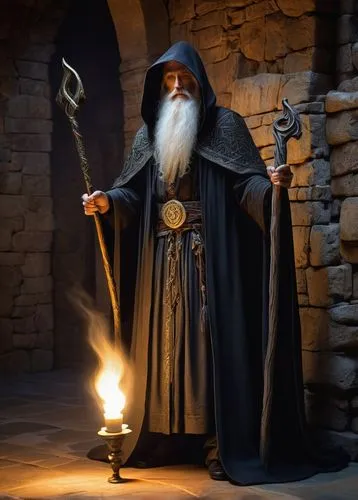 sorcerer,wizard,the wizard,raistlin,gandalf,archmage,spellcasters,magus,mage,dumble,spellcasting,sorcerers,conjurer,magistrate,cleric,spellcaster,dumbledore,spells,innkeeper,enchanter,Photography,Fashion Photography,Fashion Photography 11