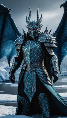 draug,dagestanis,lorian,dragonlord,einherjar,aegon,morgul,susanoo,shajarian,valdir,surtr,black dragon,midir,elashyi,garuda,dominador,nidaros,githyanki,angmar,barahir,Photography,General,Fantasy