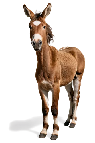 foal,suckling foal,iceland foal,przewalski's horse,portrait animal horse,australian pony,boer goat,anglo-nubian goat,venado,quarterhorse,kutsch horse,ataur,foaling,blesbok,horseland,bamana,belgian horse,foaly,weanling,electric donkey,Conceptual Art,Sci-Fi,Sci-Fi 17