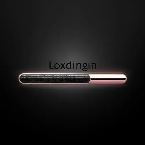 led lamp,led,lcd,ledger,portable light,lithium battery,power bank,loading bar,a flashlight,light-emitting diode,automotive lighting,lead battery,fluorescent lamp,load plug-in connection,lighting system,lighting accessory,loading column,lightsaber,lcd tv,medium battery,Realistic,Foods,None