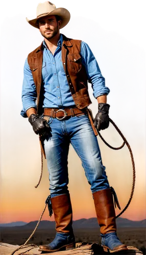 vaquero,pardner,cowboy,western riding,hedeman,vaqueros,oilman,rancher,novacek,comanchero,roping,comancheria,sheriff - clark country nevada,bullwhip,filoni,roughstock,longmire,rodeos,pecos,canutt,Unique,Design,Blueprint