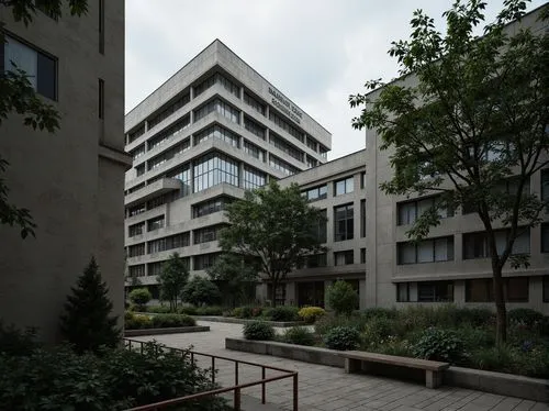 heygate,rigshospitalet,kidbrooke,lasdun,rikshospitalet,bagnolet,colombes,aldermanbury,nanterre,colindale,barbican,thamesmead,lubetkin,courbevoie,block of flats,sarcelles,rotherhithe,plattenbau,billancourt,canonbury