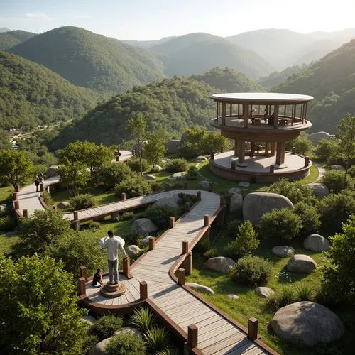 wudang,tulou,gangwon do,sukjong,gangwon,yongyut,qinshan,korean folk village,hushan,norbulingka,south korea,bhikkhuni,hyang garden,goryeo,gwacheon,laoshan,shannxi,buddhist temple,yinshan,taechon