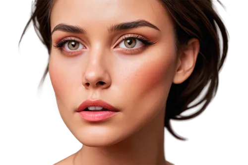 woman's face,woman face,women's cosmetics,beauty face skin,women's eyes,natural cosmetic,retouching,artificial hair integrations,cosmetic dentistry,image manipulation,retouch,natural cosmetics,portrait background,eyes makeup,web banner,vector graphics,photoshop manipulation,facial,cosmetic products,visual effect lighting,Conceptual Art,Fantasy,Fantasy 10