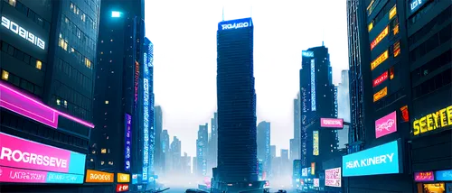 cybercity,shinjuku,metropolis,coruscant,cityscape,time square,skyscrapers,skycraper,cityzen,ctbuh,cybertown,times square,futuristic landscape,skyscraping,urbanworld,futurist,supertall,city blocks,fantasy city,city,Art,Classical Oil Painting,Classical Oil Painting 27