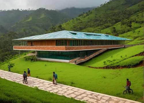 tea plantation,heart tea plantation,illam,tea plantations,tea garden,teahouses,pokharel,interhostel,mirik,ecovillage,tea field,elderhostel,munnar,ecovillages,youth hostel,kudremukh,thakali,cherrapunji,kumbhar,gurukul,Conceptual Art,Daily,Daily 08