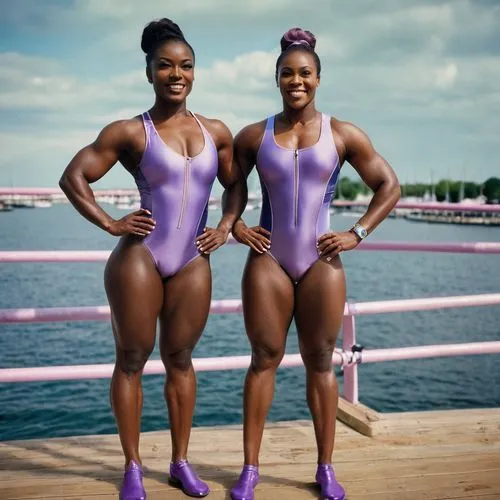 leotards,gymnasts,young swimmers,olympians,wetsuits,swimmers,female swimmer,2016 olympics,biles,summer olympics,sportswomen,catsuits,hardbodies,summer olympics 2016,supertwins,jumpsuits,olympic summer games,olympics,speedskaters,leotard,Photography,General,Cinematic