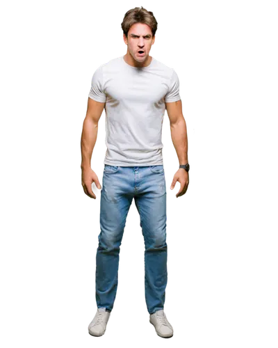 fitton,jeans background,png transparent,transparent background,transparent image,chaderton,portrait background,basshunter,guzik,facinelli,on a transparent background,emelianenko,sonnen,jbl,huntelaar,djerma,ferrigno,bleszinski,cejudo,romanowski,Art,Artistic Painting,Artistic Painting 51