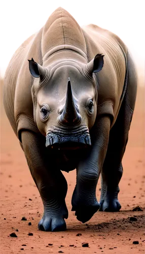 rhino,black rhino,indian rhinoceros,black rhinoceros,rhinoceros,southern square-lipped rhinoceros,australian bulldog,wrinkle,white rhinoceros,dwarf bulldog,hippopotamus,hippo,continental bulldog,southern white rhinoceros,french bulldog,the french bulldog,mammal,bulldog,philomachus pugnax,french bulldog blue,Conceptual Art,Fantasy,Fantasy 14