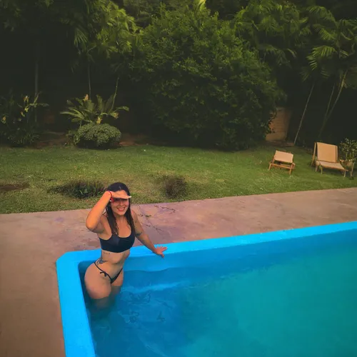 dug-out pool,pool,swimming pool,infinity swimming pool,pool water,jacuzzi,inflatable pool,swim ring,outdoor pool,swimming,pool of water,blackball (pool),jumping into the pool,swim cap,swim,photoshoot with water,swimming goggles,fish eye,pool cleaning,straight pool