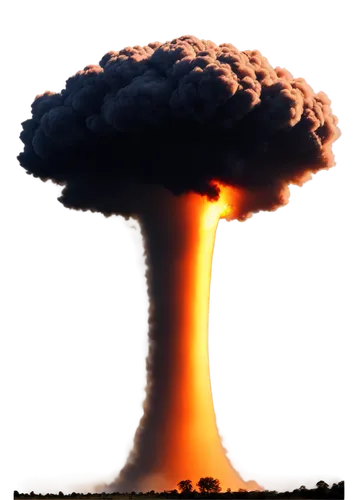 mushroom cloud,nucleaire,thermonuclear,nuclearized,nuclearization,nuclear war,tunguska,eruption,detonation,nuclearisation,atomic age,hiroshima,radionuclide,strombolian,atomstroiexport,radionuclides,doomsday,erupting,krakatoa,erupt,Art,Artistic Painting,Artistic Painting 34