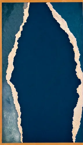 blue painting,majorelle blue,blue leaf frame,blue asterisk,oilpaper,abstract painting,atoll from above,torn paper,gradient blue green paper,mandelbrodt,blue sea shell pattern,persian gulf,thick paint strokes,prayer rug,indigo,waveform,bulletin board,japanese wave paper,fragment,wing blue color,Art,Classical Oil Painting,Classical Oil Painting 09