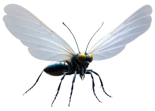 drone bee,butterflyer,bee,hymenoptera,winged insect,eega,bombyx,pipiens,bumblebee fly,dipteran,medium-sized wasp,registerfly,butterfly vector,vespula,diptera,leucoptera,syrphid fly,flying insect,syrphidae,didelphidae,Conceptual Art,Sci-Fi,Sci-Fi 16