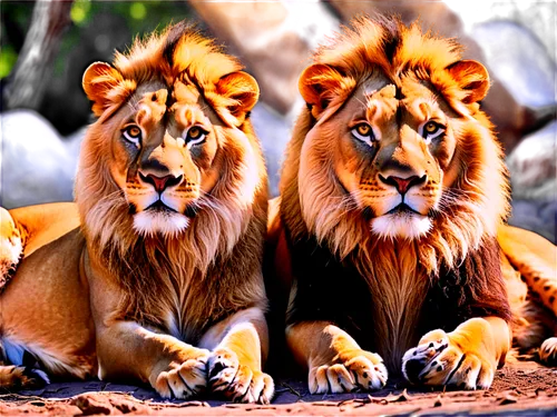 lions couple,male lions,lionesses,two lion,lion children,lions,leones,panthera leo,ligers,lion with cub,african lion,disneynature,lion father,tygers,persians,white lion family,stigers,abyssinians,male lion,leonine,Conceptual Art,Daily,Daily 24