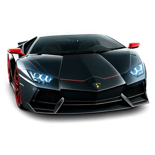 lamborghini sesto elemento,lamborghini reventón,lamborghini aventador,lamborghini aventador s,gallardo,lamborghini,aventador,lamborghini estoque,lamborghini huracán,supercar car,lamborgini,lamborghini gallardo,lamborghini huracan,supercar,luxury cars,lamborghini murcielago,luxury sports car,scuderia,super cars,lamborghini murciélago,Illustration,Retro,Retro 14