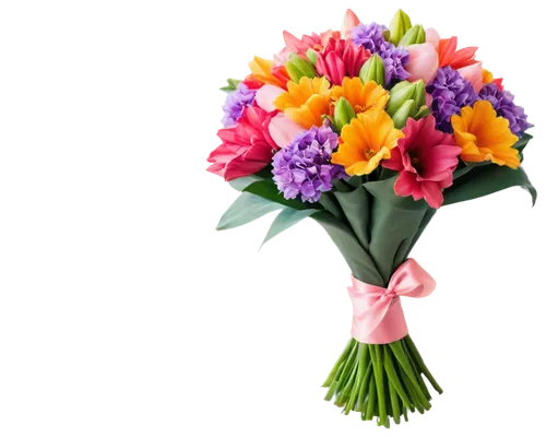 flowers png,artificial flower,artificial flowers,flower arrangement lying,flower background,flower bouquet,flowers in basket,flower design,boquet,bouquet of flowers,flower arrangement,floristic,flower illustrative,for you,floral greeting card,phool,cut flowers,beautiful flowers,colorful flowers,flower decoration,Illustration,Paper based,Paper Based 14