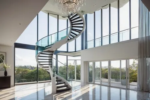 winding staircase,spiral staircase,circular staircase,spiral stairs,outside staircase,staircase,steel stairs,staircases,stair,stairwell,stairs,balustrades,interior modern design,stairways,luxury home interior,winding steps,stairway,stair handrail,escaleras,escalera,Illustration,Japanese style,Japanese Style 17