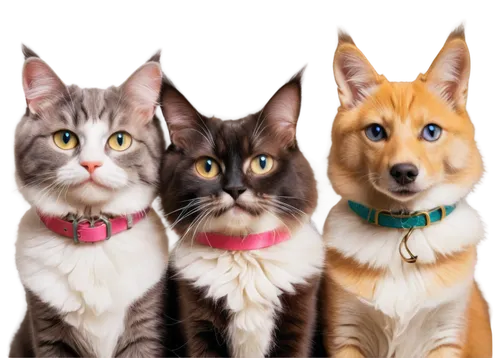 cat family,catterns,veterinarians,dog - cat friendship,thunderclan,color dogs,animorphs,cat pageant,georgatos,alsatians,pet adoption,petfoods,mspca,breed cat,kawaii animals,corgis,cute animals,befuddles,petcare,cat image,Art,Classical Oil Painting,Classical Oil Painting 09