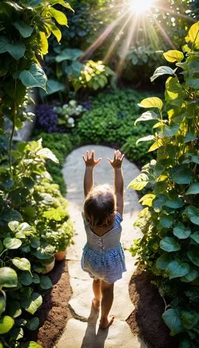 girl in the garden,little girl running,garden fairy,helios 44m7,little girl fairy,chasing butterflies,helios 44m,girl picking flowers,to the garden,little girl twirling,photographing children,playing outdoors,throwing leaves,little girl in pink dress,unschooling,nature garden,girl in flowers,garden silhouettes,toddler in the park,climbing garden,Photography,General,Cinematic