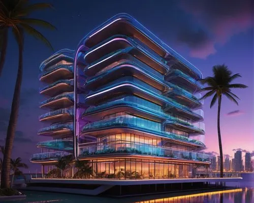 escala,damac,largest hotel in dubai,penthouses,hkmiami,jumeirah beach hotel,baladiyat,habtoor,condominia,tallest hotel dubai,oceanfront,futuristic architecture,jumeirah,rotana,saadiyat,mubadala,residential tower,nakheel,las olas suites,hotel riviera,Illustration,Black and White,Black and White 10