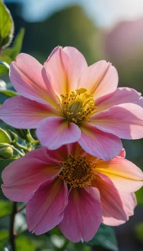 cosmos flower,pink chrysanthemum,cosmos flowers,dahlia pink,pink dahlias,japanese anemone,pink chrysanthemums,japanese anemones,pink daisies,anemone japonica,dahlia flowers,garden cosmos,pink cosmea,pink anemone,star dahlia,cosmos autumn,bush anemone,flower of dahlia,vancouver dahlia,garden dahlia,Photography,General,Natural