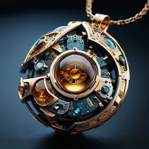 ornate pocket watch,locket,ladies pocket watch,pocket watch,pocketwatch,agamotto,arkenstone,pendant,tourbillon,lockets,pocket watches,astrolabe,steampunk,pendulum,cognatic,amulet,mechanical watch,astrolabes,gemology,antiquorum,Photography,General,Sci-Fi