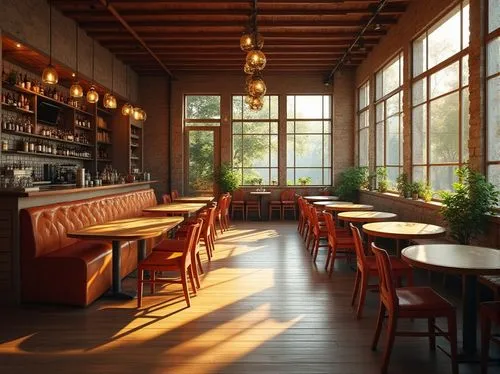 patios,bistro,zakka,enoteca,the coffee shop,a restaurant,alpine restaurant,teahouse,breakfast room,japanese restaurant,patio,dining room,chefs kitchen,rosa cantina,cafeterias,kitchen interior,coffee shop,taproom,cafetorium,arzak,Photography,General,Realistic