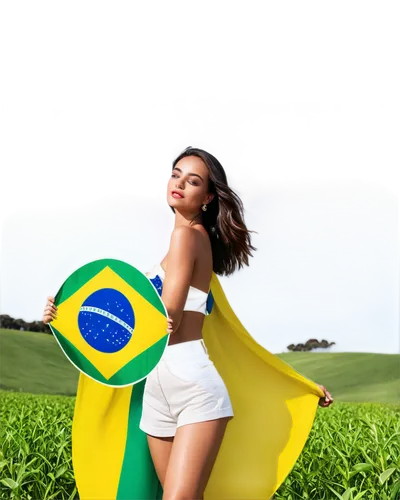brazilianwoman,brasileira,brazilian,brazil brl,samba,brazil,girl on a white background,brasil,brazil empire,damiana,social,brazilian terrier,brazilian beach,portuguese,hd flag,lemon background,south american,brazilian food,south-america,brazil carnival,Photography,Fashion Photography,Fashion Photography 01