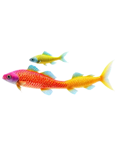 killifish,goatfish,dartfish,red fish,glofish,tetras,rainbowfish,cychropsis,koi fish,razorfish,koi,poissons,arowanas,etheostoma,fish in water,diamond tetra,two fish,fish,fishbase,finfish,Conceptual Art,Daily,Daily 12