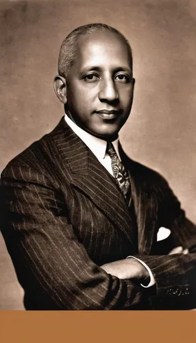 black businessman,jawaharlal,marsalis,a black man on a suit,african businessman,founder,bapu,benagil,jack roosevelt robinson,nehru,amitava saha,abdel rahman,count of faber castell,black professional,gandhi,shah,devikund,cegledi kanna,management of hair loss,governor,Conceptual Art,Fantasy,Fantasy 04