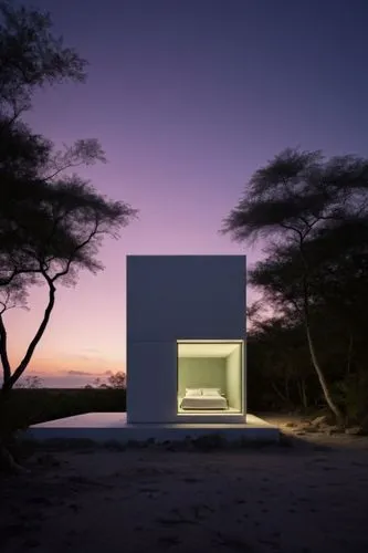 cubic house,cube house,cube stilt houses,dunes house,inverted cottage,archidaily,frame house,prefabricated buildings,mirror house,namibia nad,modern architecture,cooling house,holiday home,camper van 