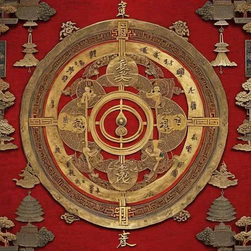 dharma wheel,bodhisattva,yantra,vajrasattva,dharma,shakyamuni,qi-gong,mantra om,copernican world system,i ching,theravada buddhism,auspicious symbol,tibetan,bagua,esoteric symbol,gong,chinese horoscope,zodiac,nataraja,mandala framework