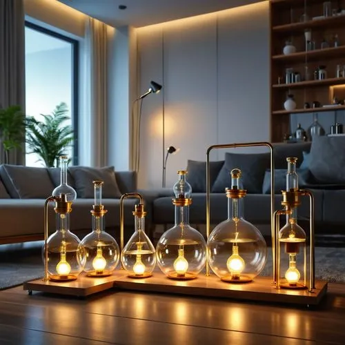 plasma lamp,islamic lamps,modern decor,table lamps,hanging lamp,bulbs,Photography,General,Realistic