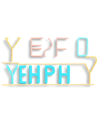 yfgp,eyup,yield,vdnh,heép,yo-yo,vei,yoschi,yolk,y badge,nymphea,you,velocipids,yolks,alphabets,vapor,alphabet word images,hypo,word art,wordart,Illustration,Black and White,Black and White 01