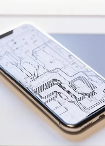 wireframe,microfluidic,graphic calculator,apple design,ultrathin,wireframe graphics,handyphone,meizu,3d mockup,mobipocket,bezels,galaxy note8,circuitry,exynos,microstrip,oppo,faceplates,iphone x,xiaomi,graphic card,Art,Artistic Painting,Artistic Painting 25