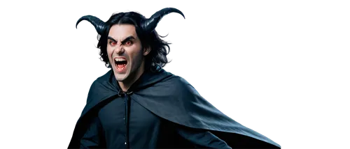 tennant,purgatoire,branca,gargamel,krrish,iero,scaretta,montella,deucalion,aro,png transparent,demonaco,demong,spagnuolo,eccleston,flickering,karanka,temime,devilbiss,derivable,Art,Classical Oil Painting,Classical Oil Painting 12