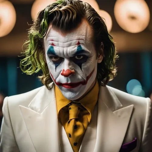 joker,wason,ledger,mistah,jokers,pennywise,Photography,General,Cinematic