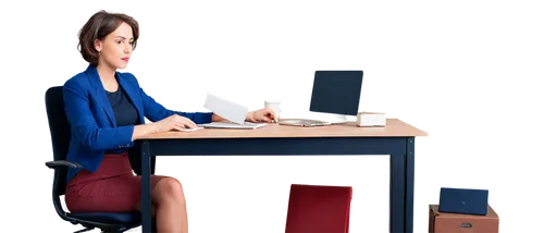 blur office background,office worker,secretarial,woman sitting,girl at the computer,secretaria,bussiness woman,office desk,place of work women,background vector,woman at cafe,girl studying,secretariats,working space,receptionist,paralegal,consulting room,furnished office,in a working environment,officered,Illustration,Realistic Fantasy,Realistic Fantasy 26