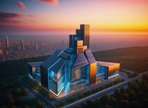 futuristic architecture,futuristic landscape,skyscraper,sky apartment,the skyscraper,3d rendering,skycraper,modern architecture,sky space concept,stalin skyscraper,skyscrapers,residential tower,urban towers,glass building,hudson yards,futuristic art museum,chongqing,skyscraper town,electric tower,fantasy city,Photography,General,Sci-Fi